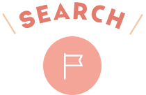 SEARCH