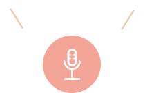 VOICE